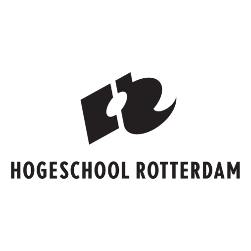 Hogeschool Rotterdam