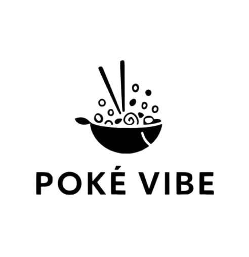 Poké Vibe