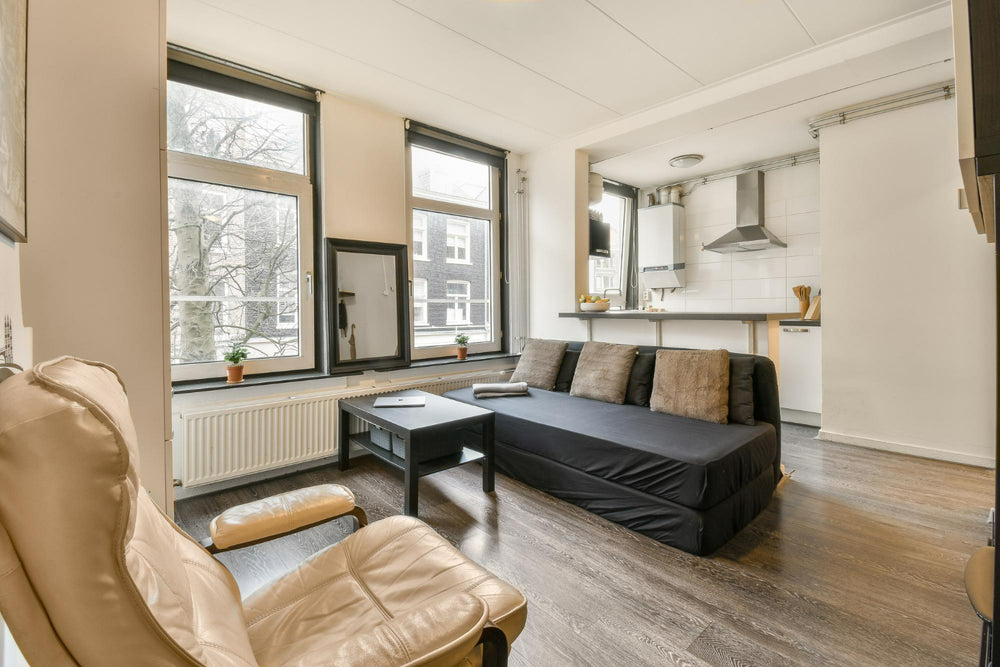 <p>Why Do Leaders Choose Us?</p>